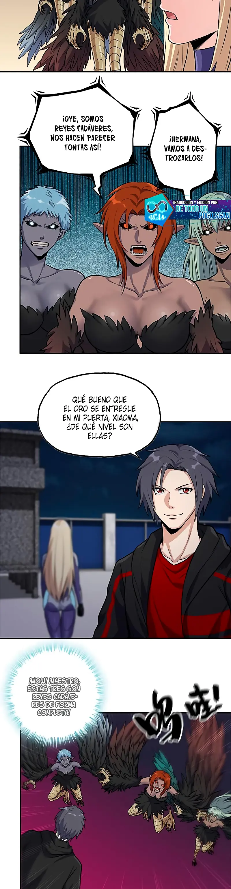 Página 11