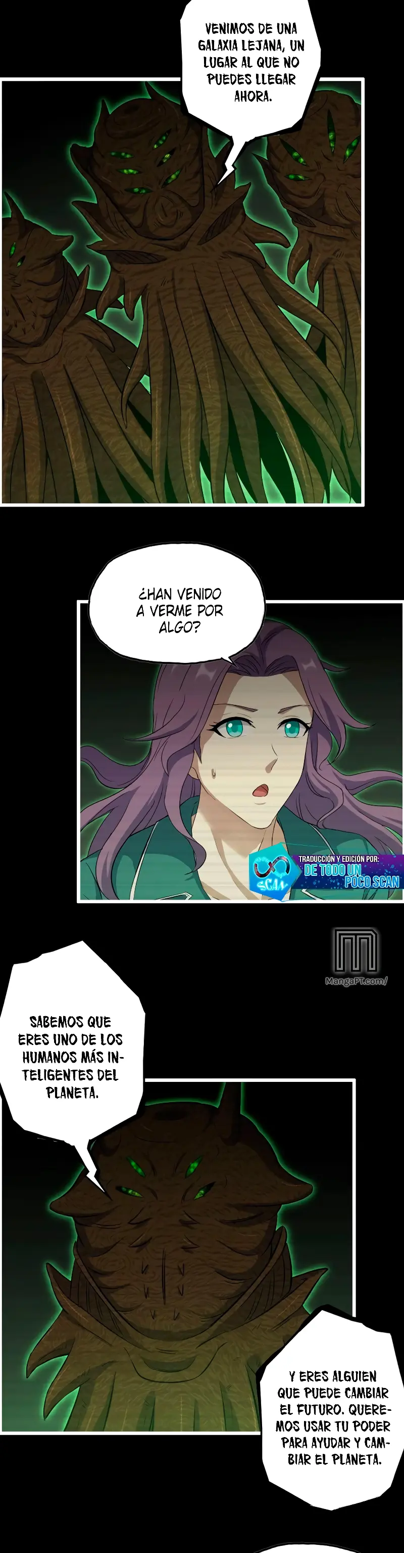 Página 6