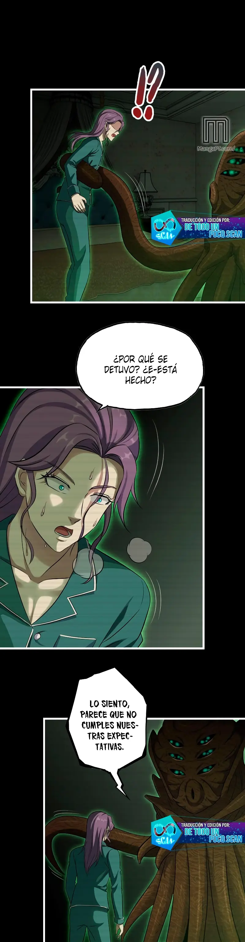 Página 10