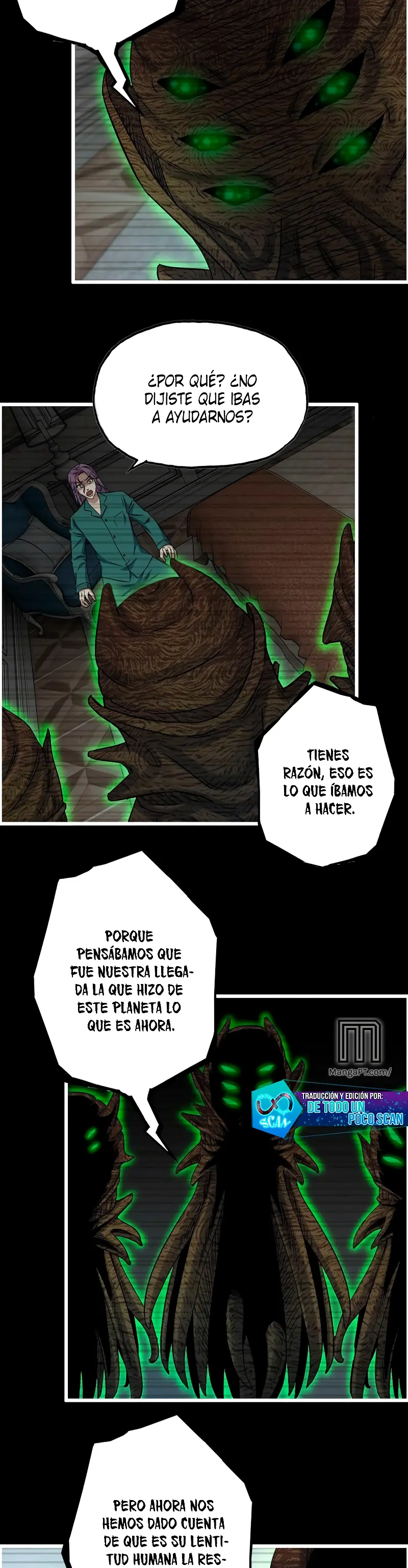 Página 13