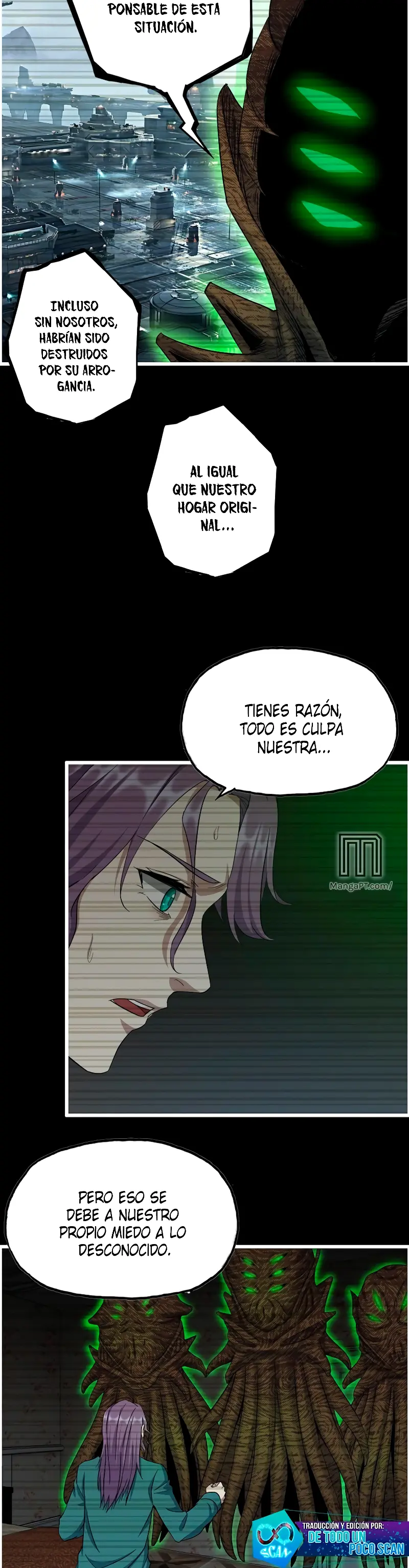 Página 14