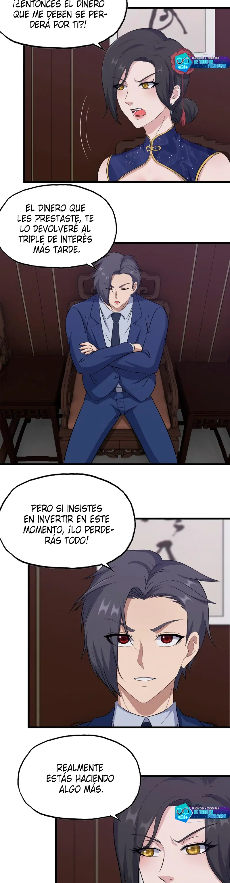 Página 4