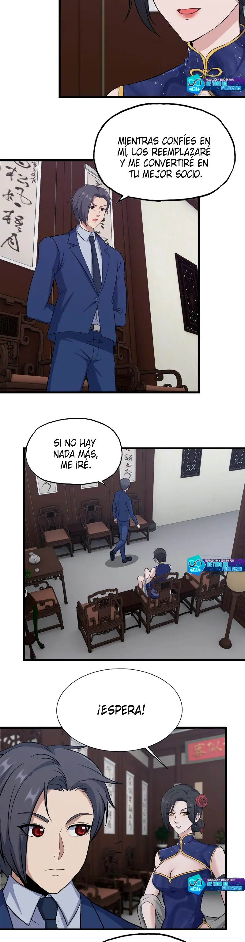 Página 5
