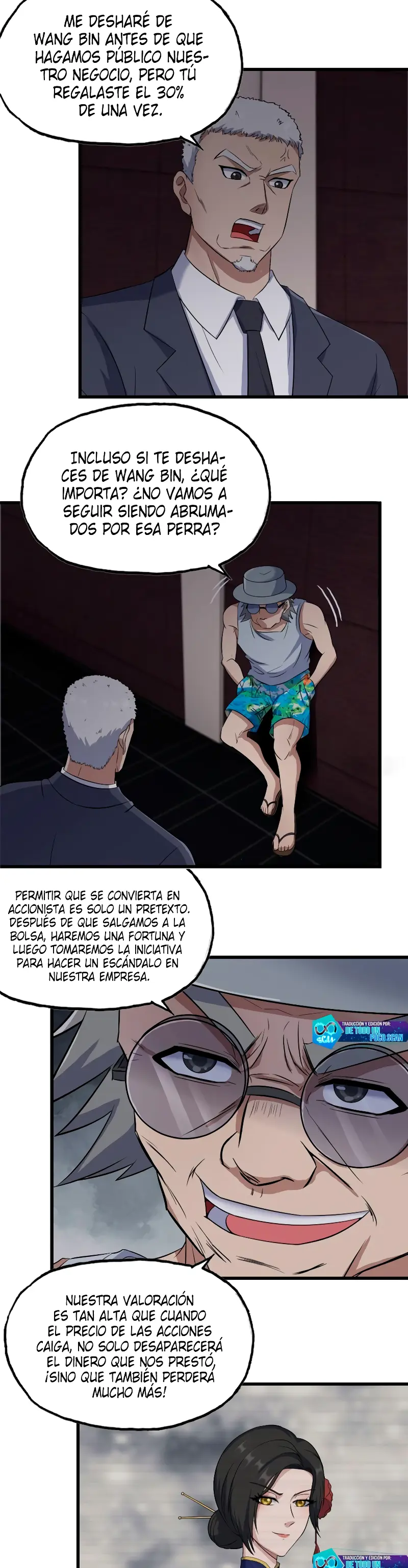 Página 8
