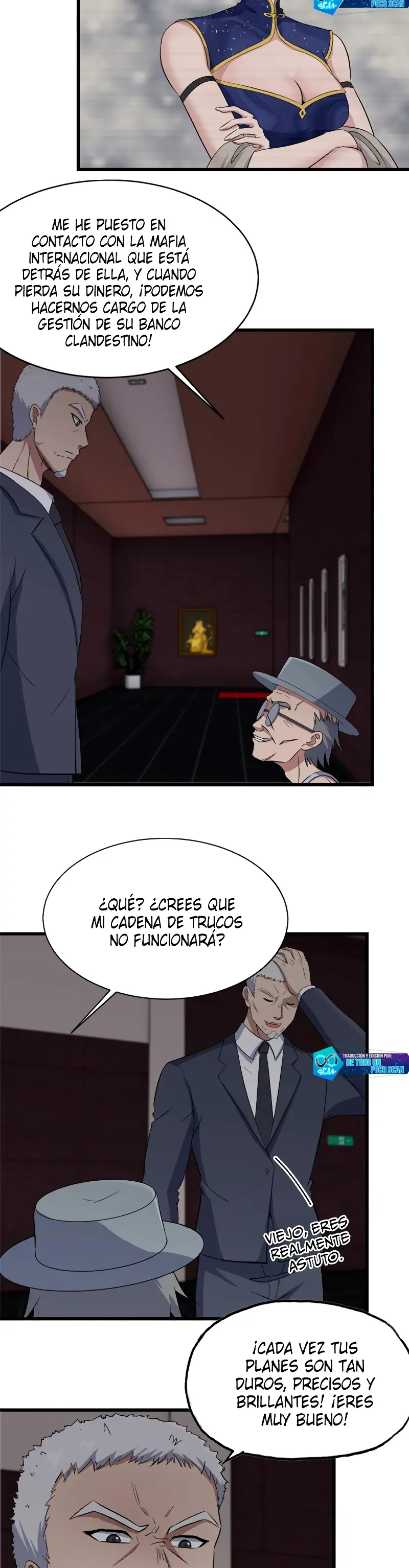 Página 9