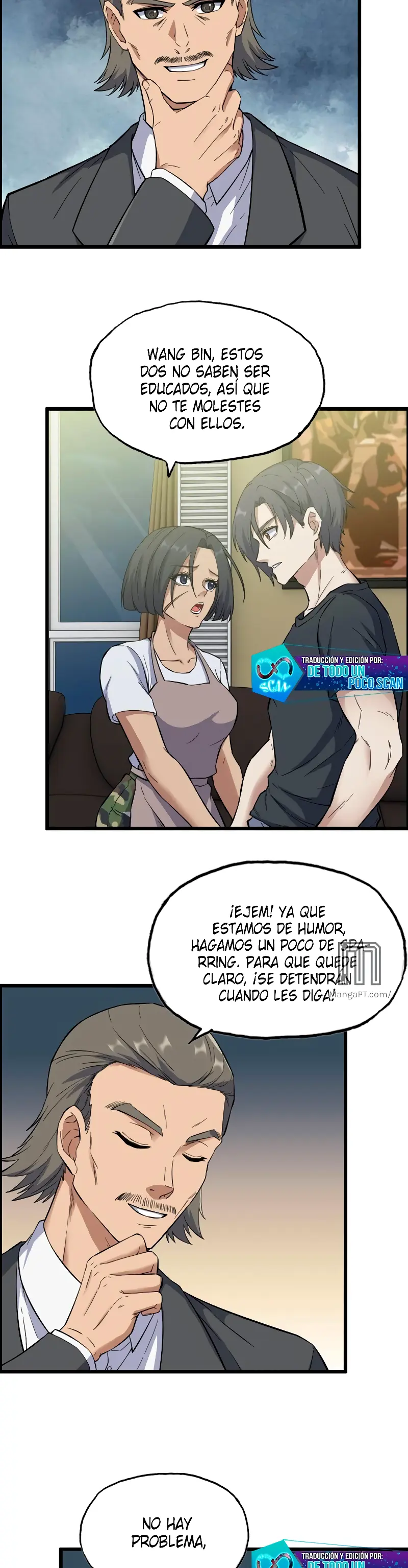 Página 4