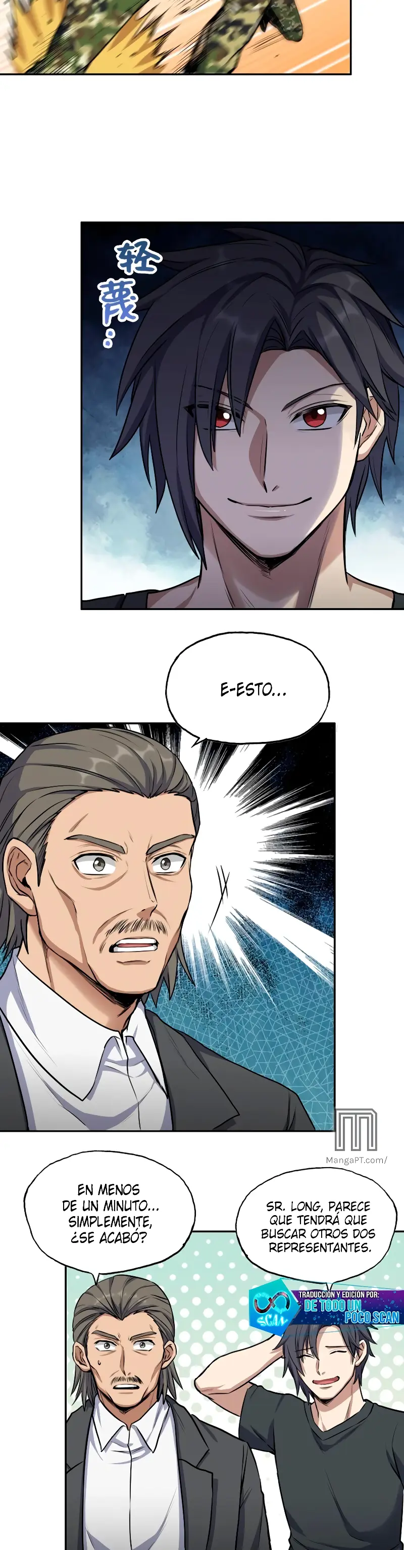 Página 8