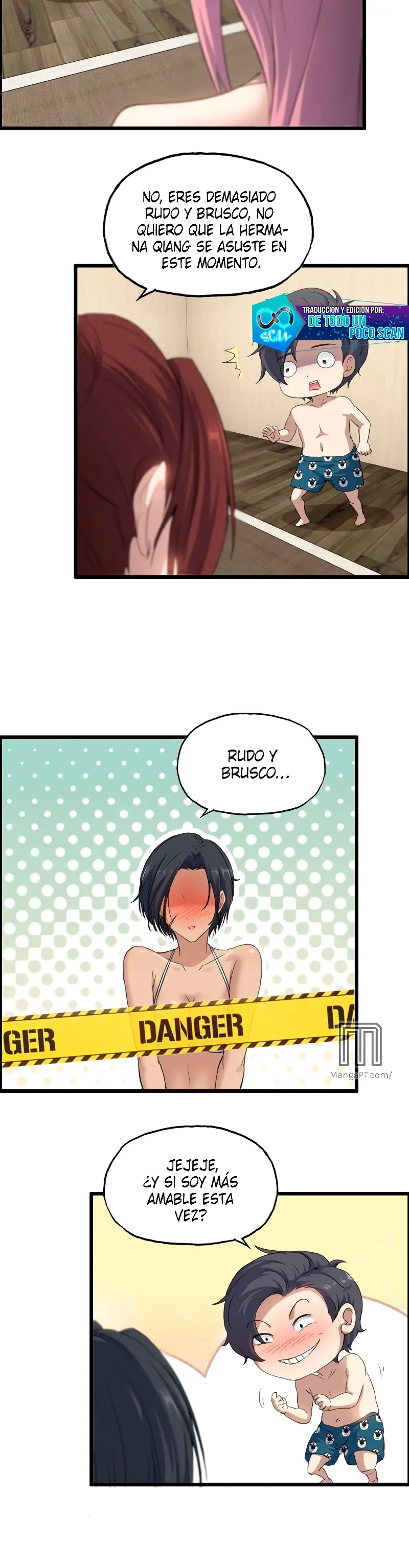 Página 13