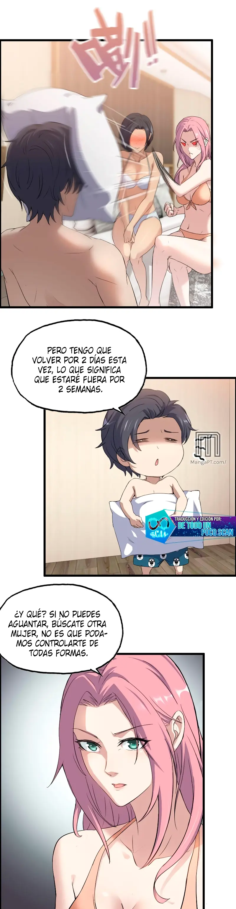 Página 14
