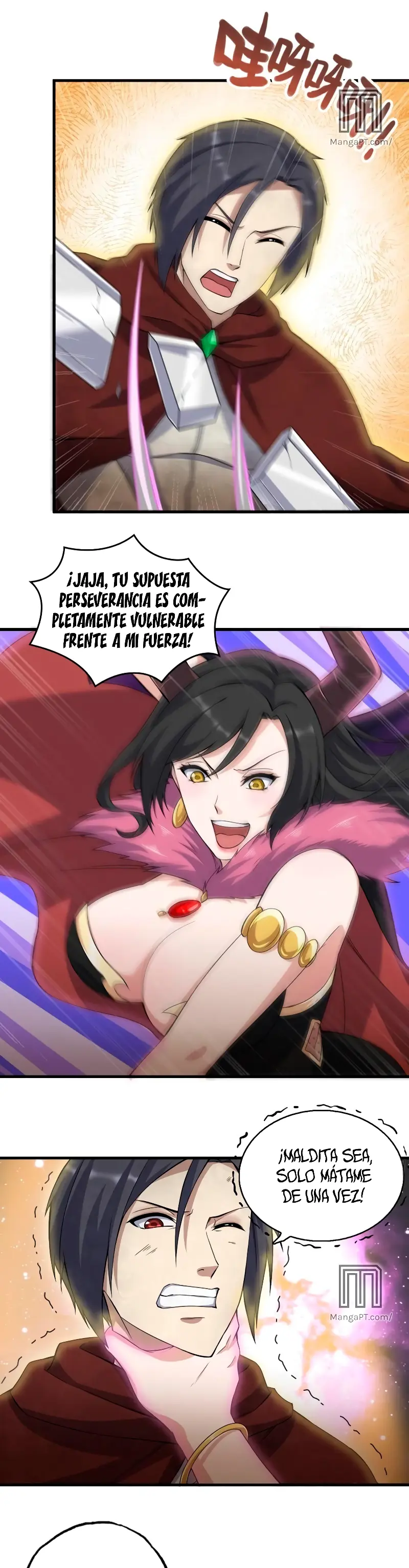 Página 5