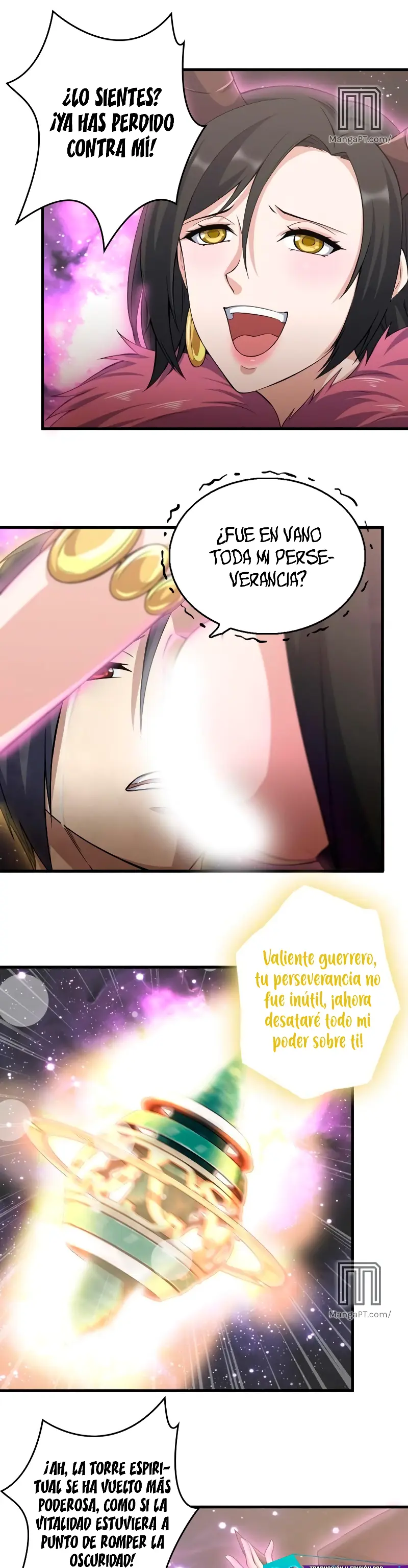 Página 8