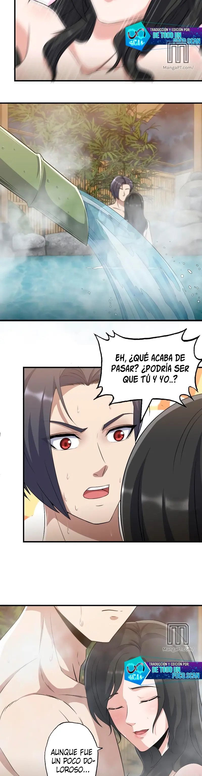 Página 11