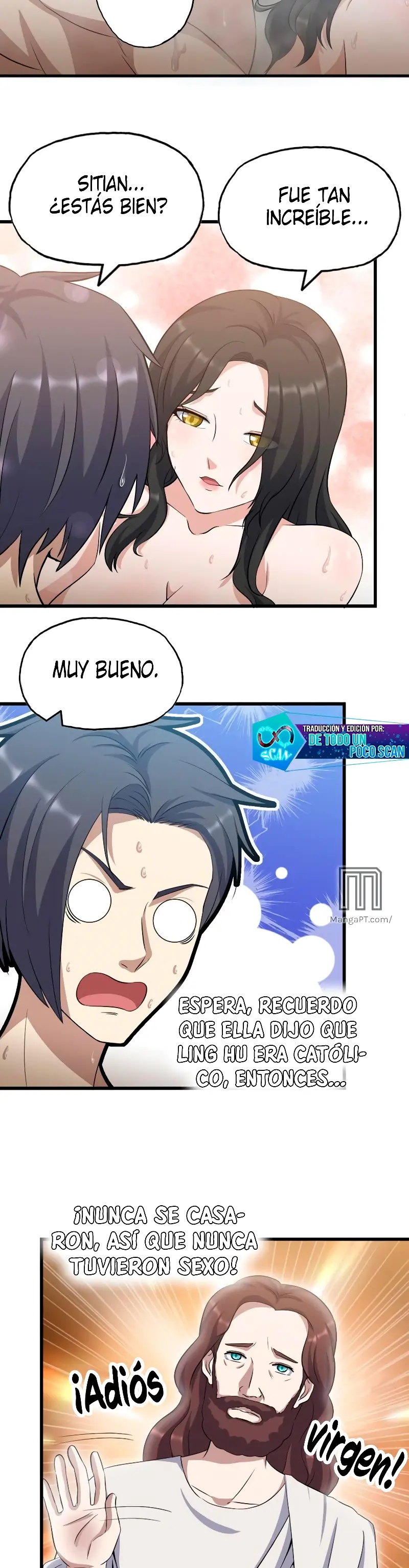 Página 12