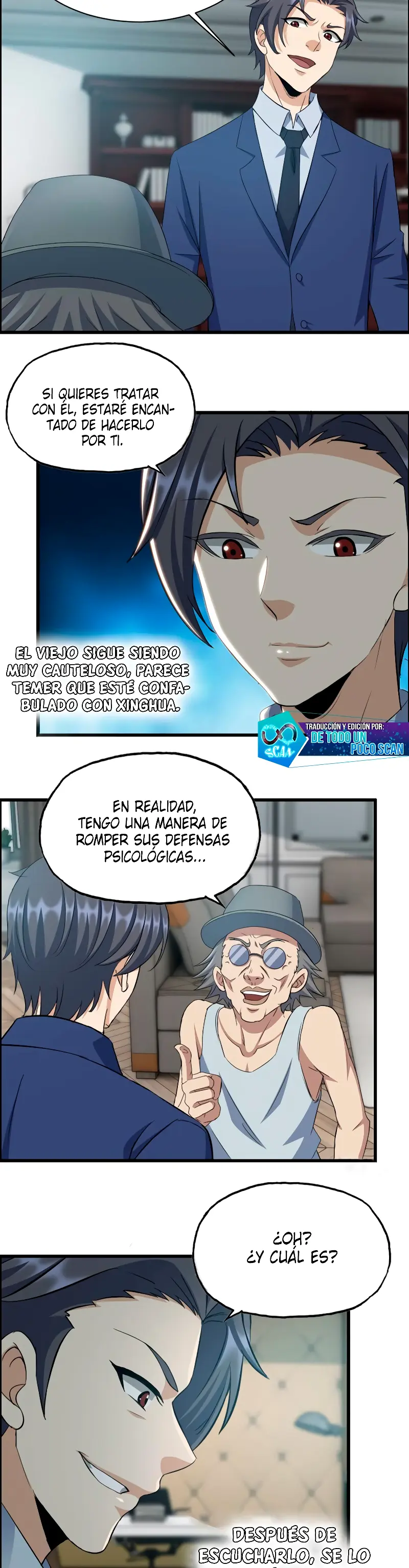 Página 6