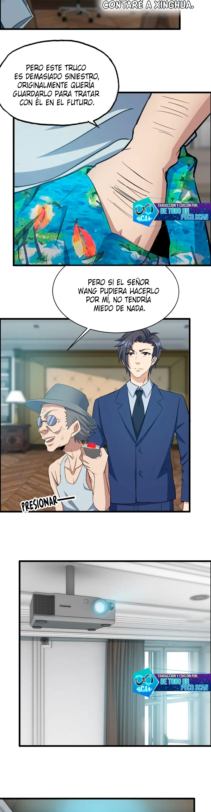 Página 7