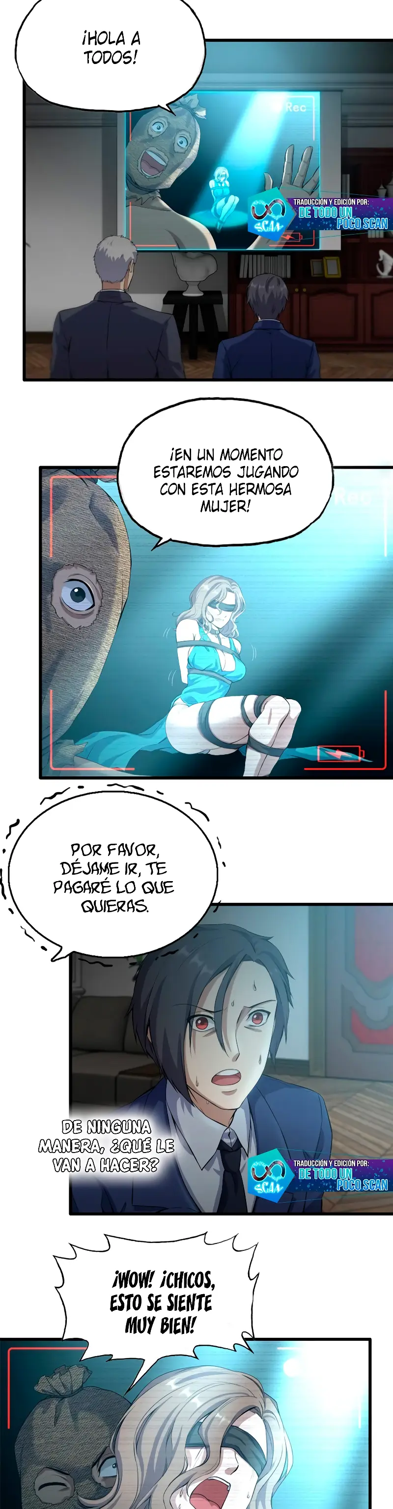Página 10