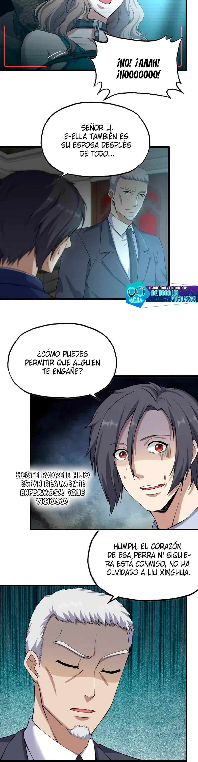 Página 11