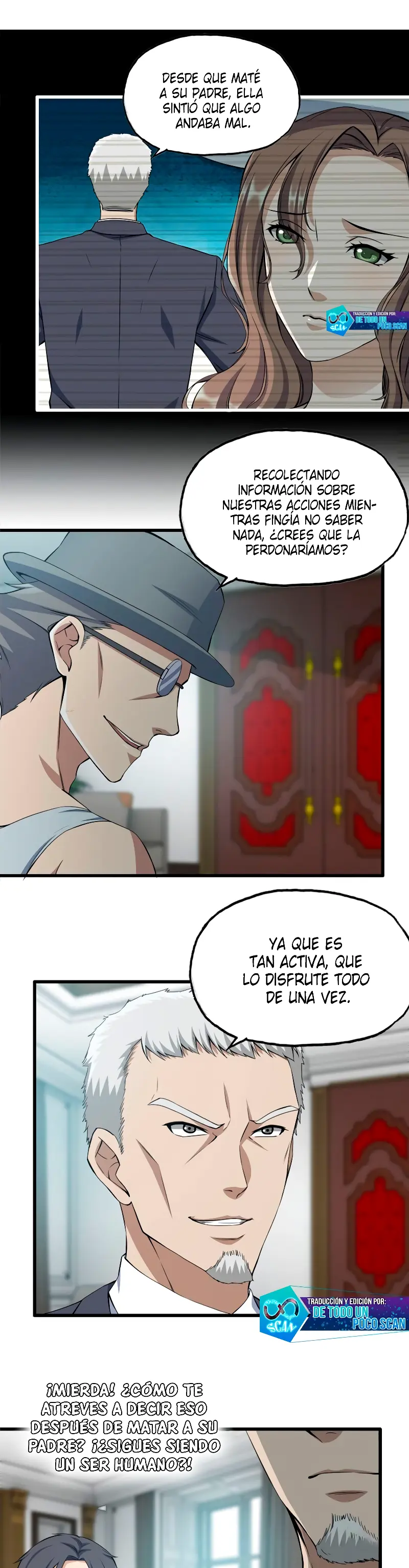 Página 12