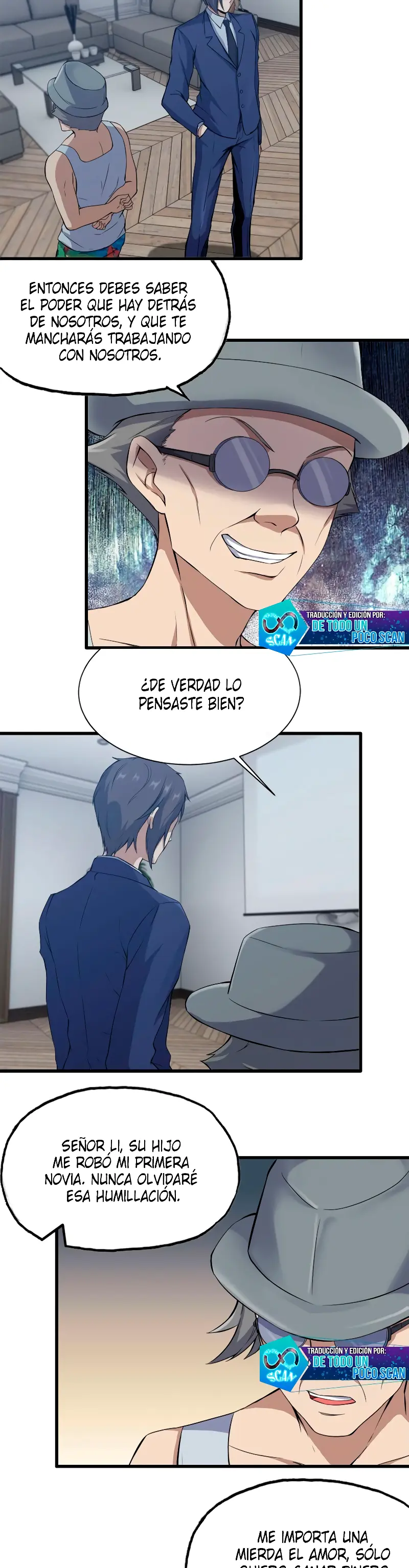 Página 15