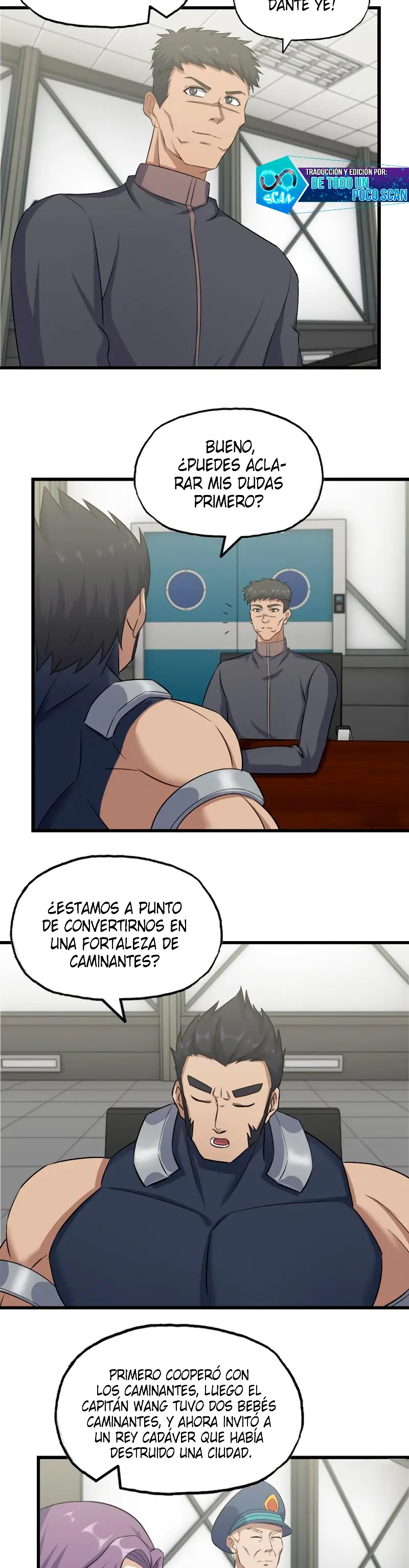 Página 4