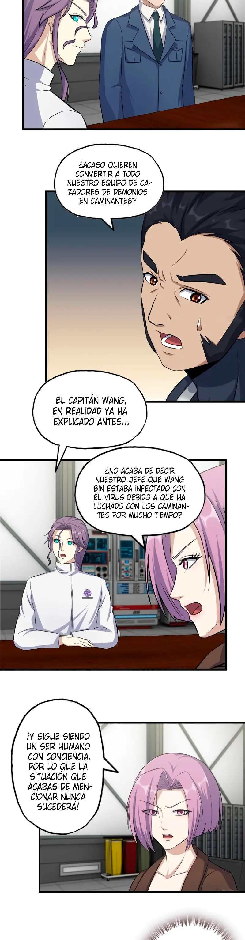 Página 5