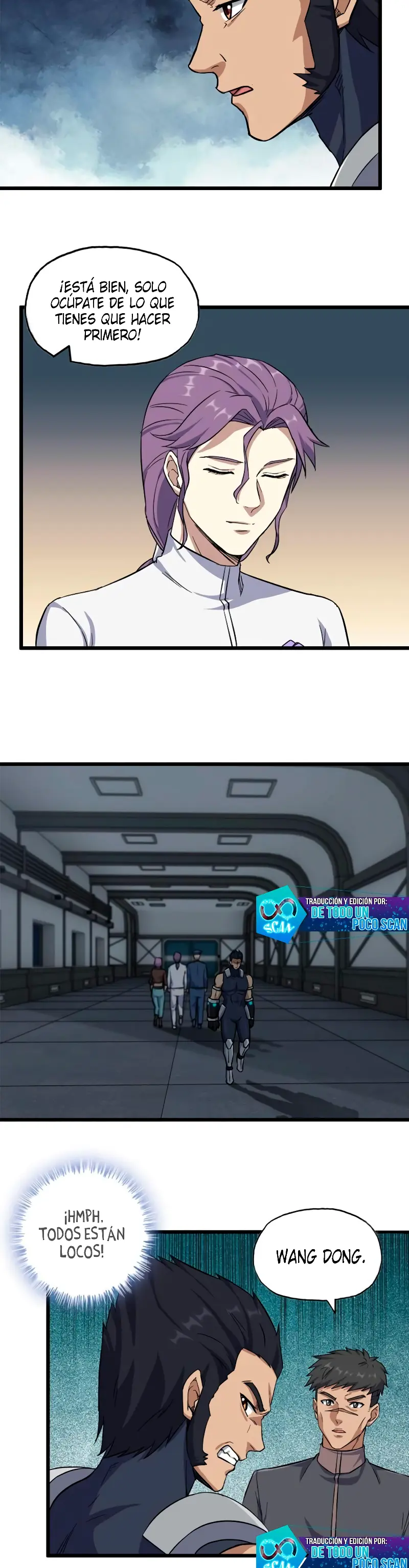 Página 7