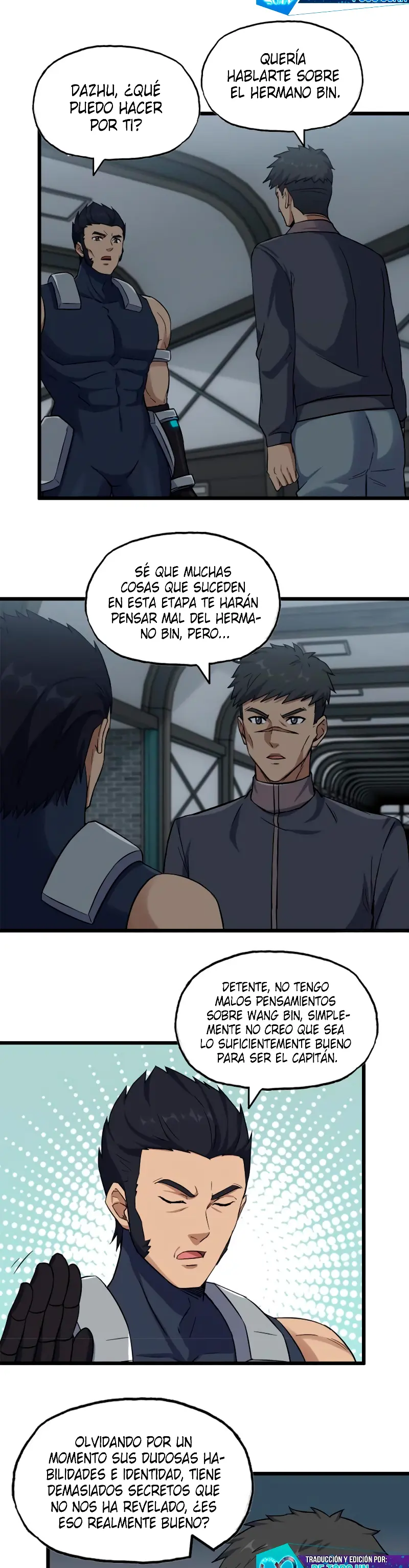 Página 8