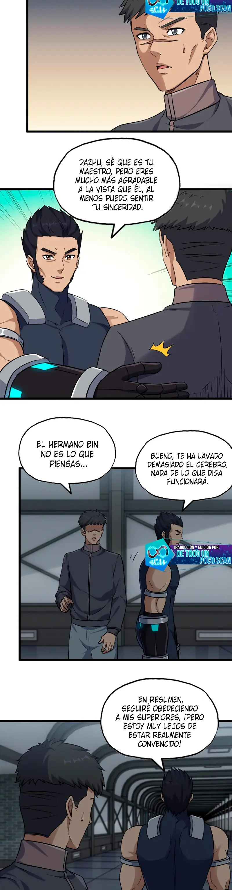 Página 9