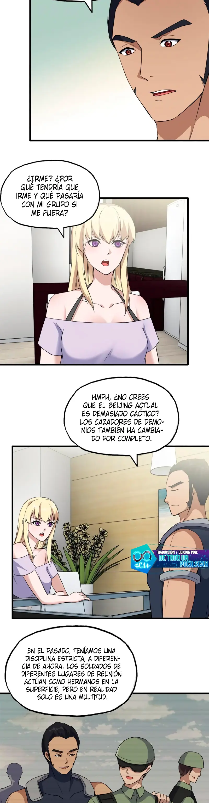 Página 13