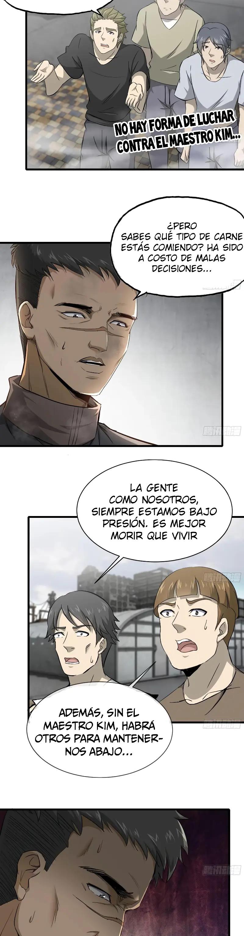 Página 4