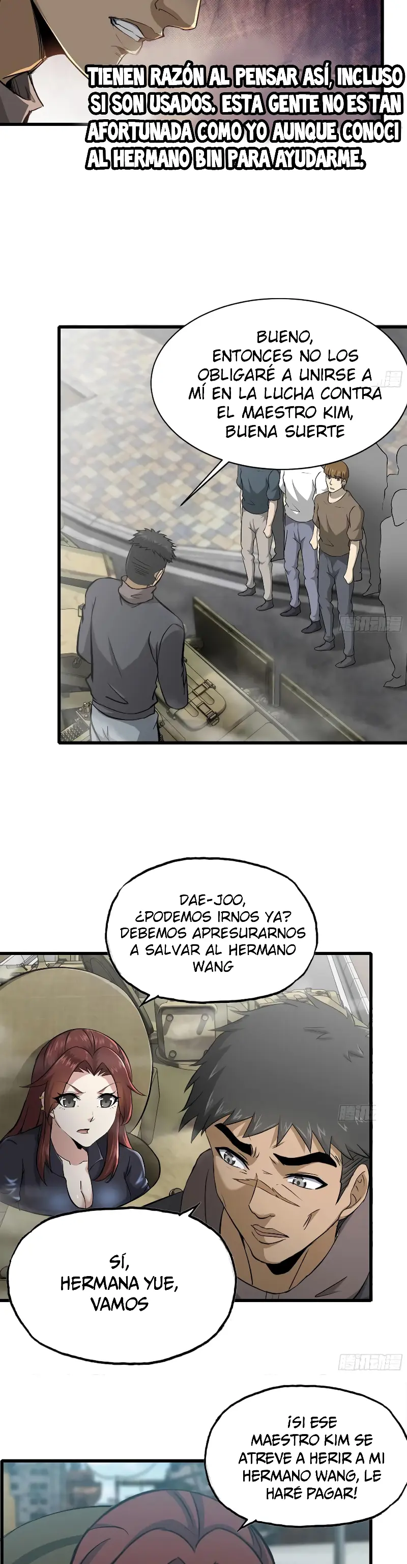 Página 5