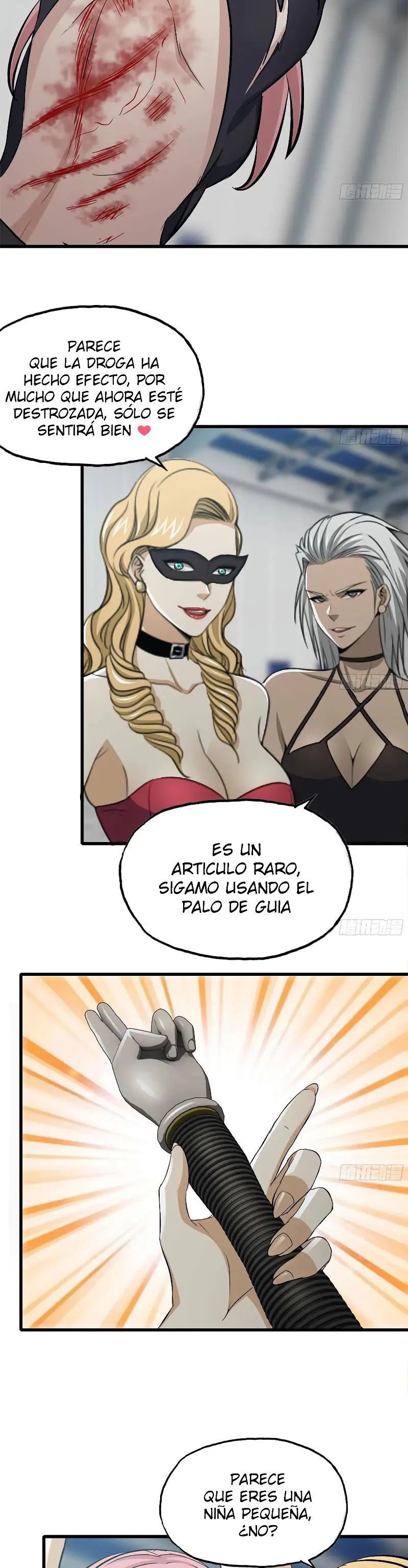 Página 7