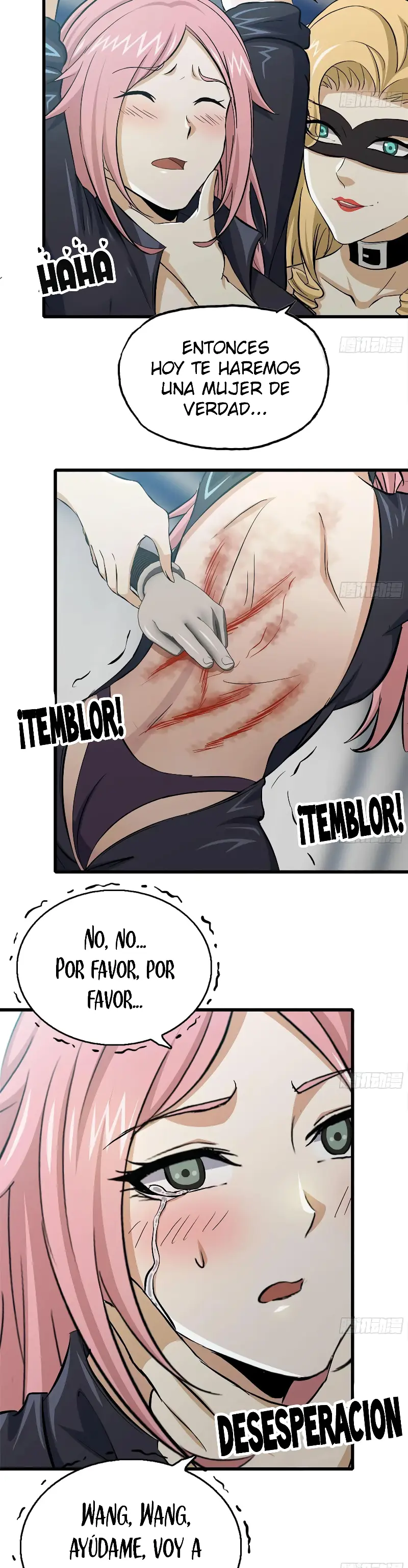 Página 8