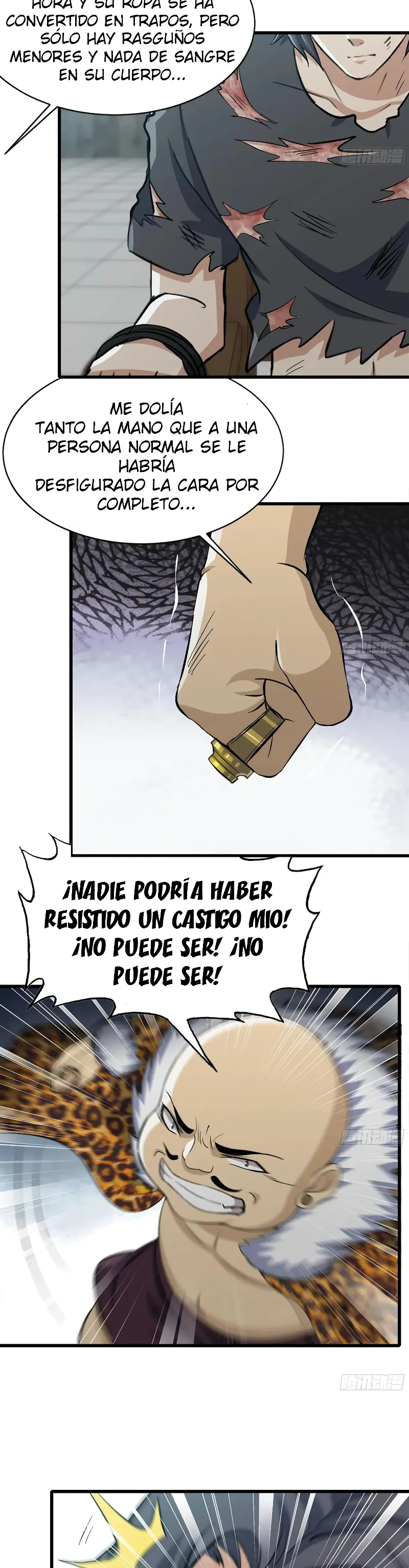 Página 10