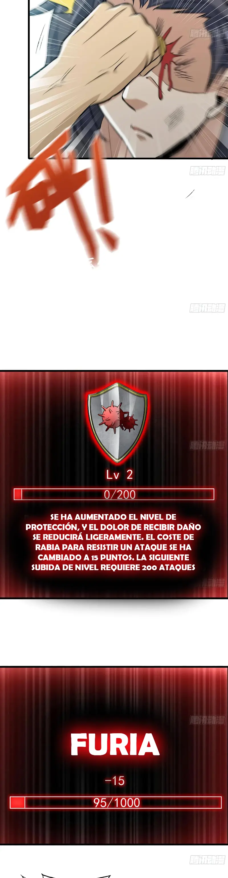 Página 11