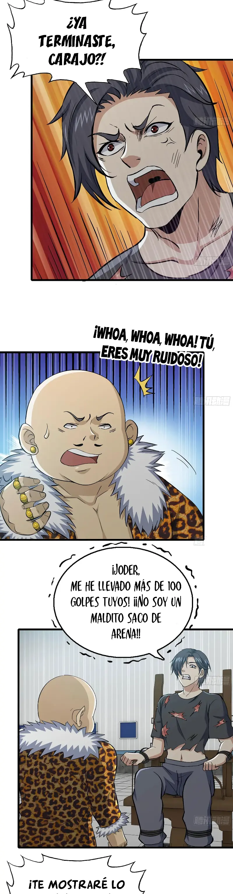 Página 12