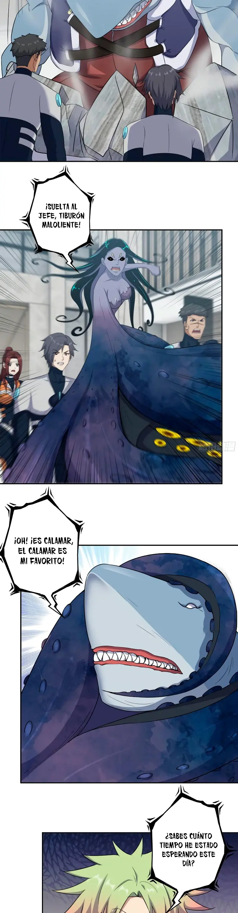 Página 13