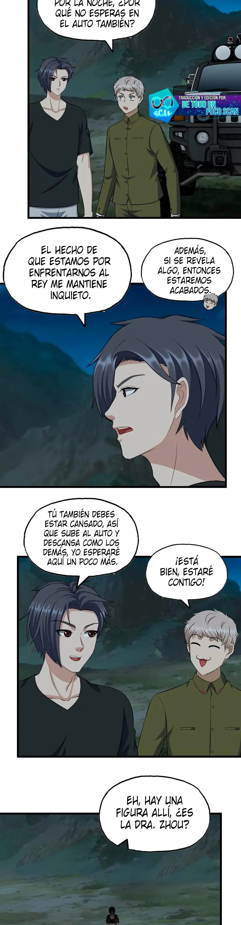 Página 4