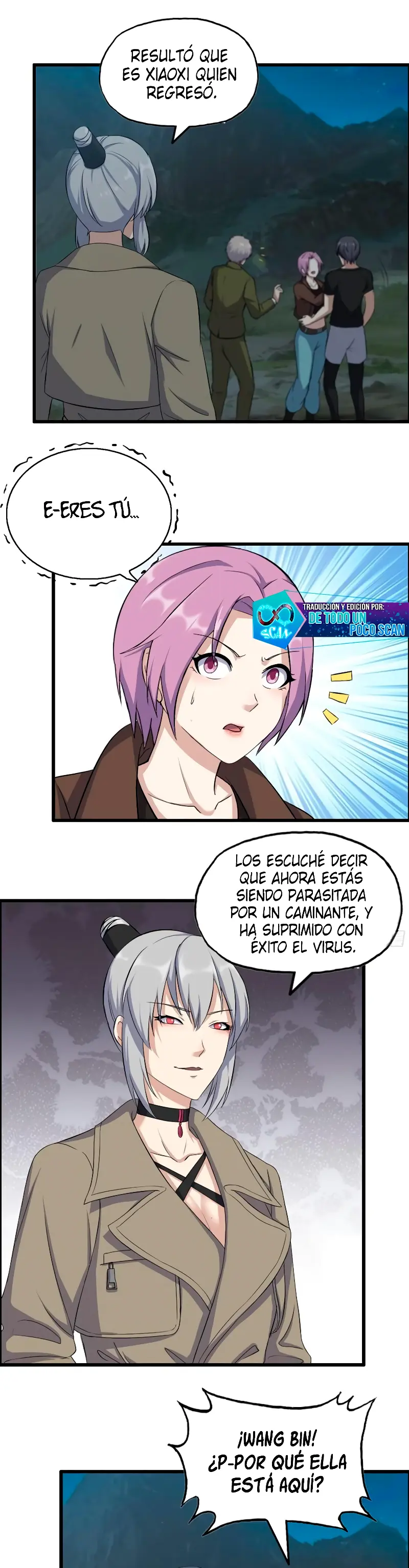 Página 8