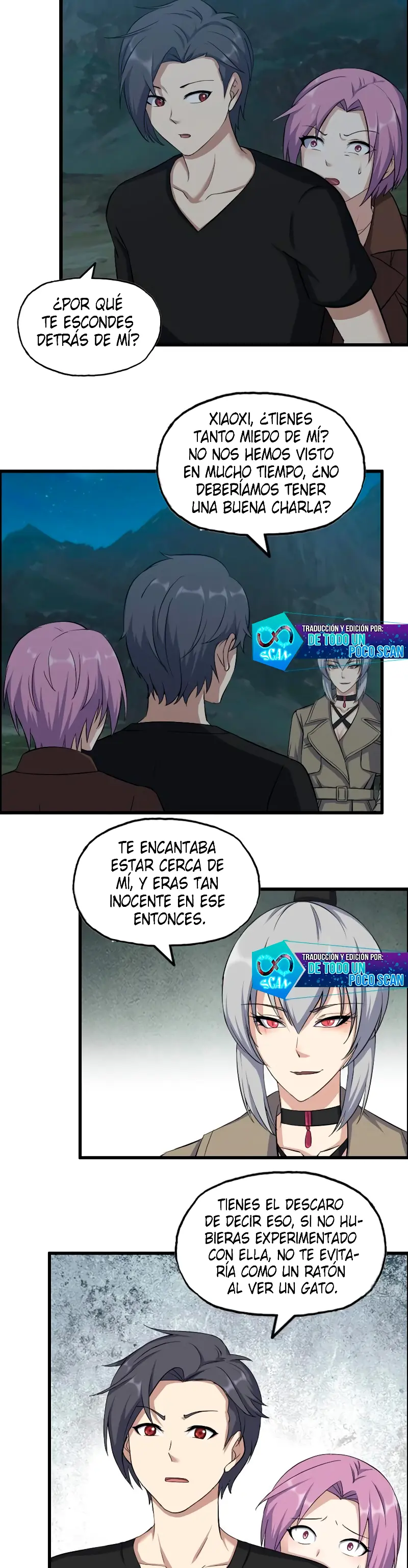 Página 9