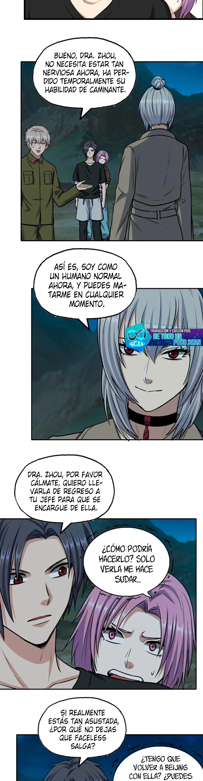 Página 10