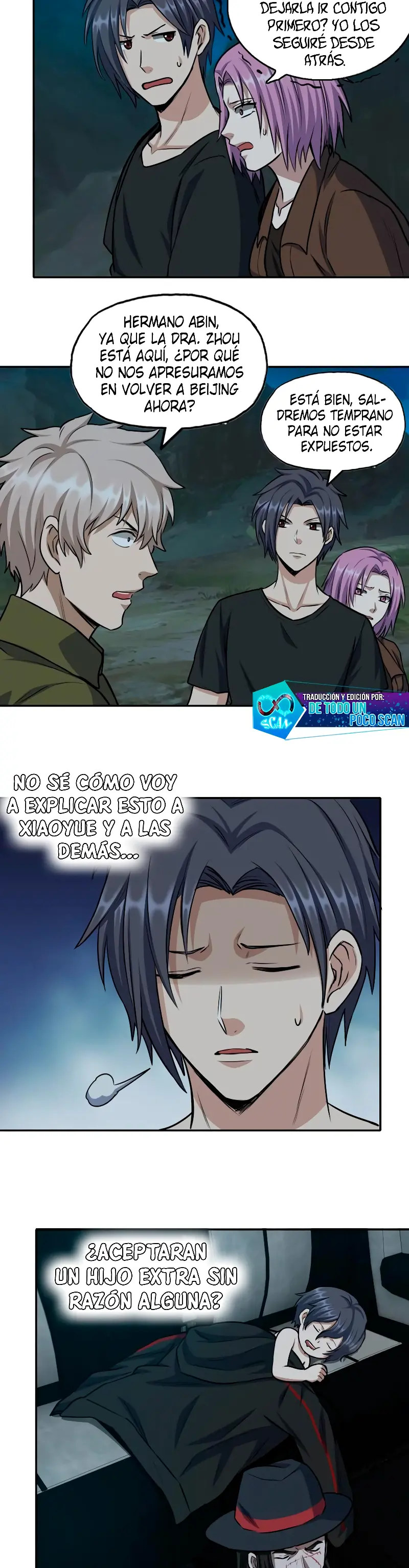 Página 11