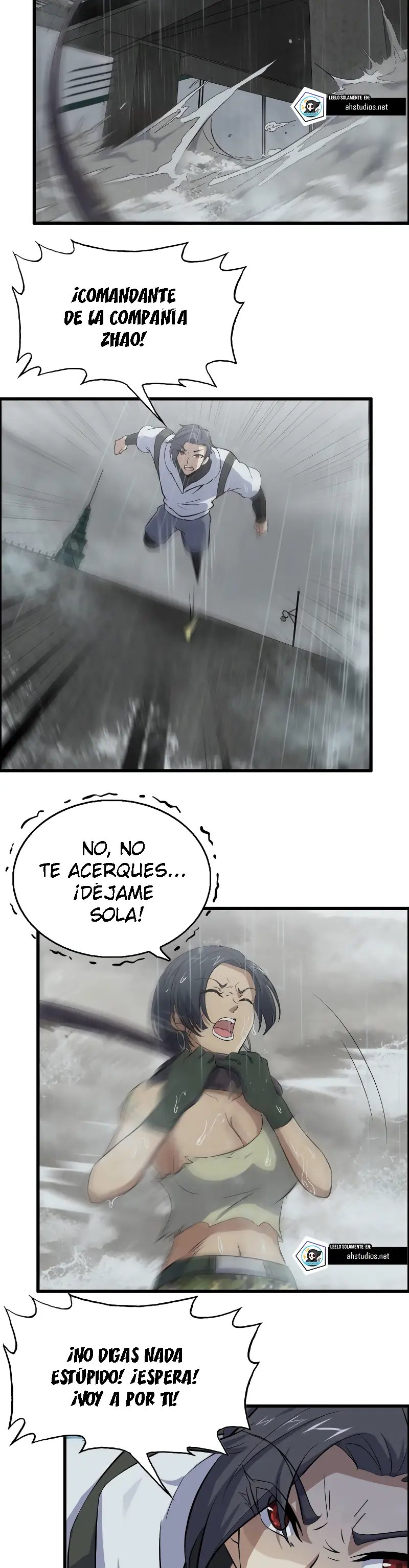 Página 4