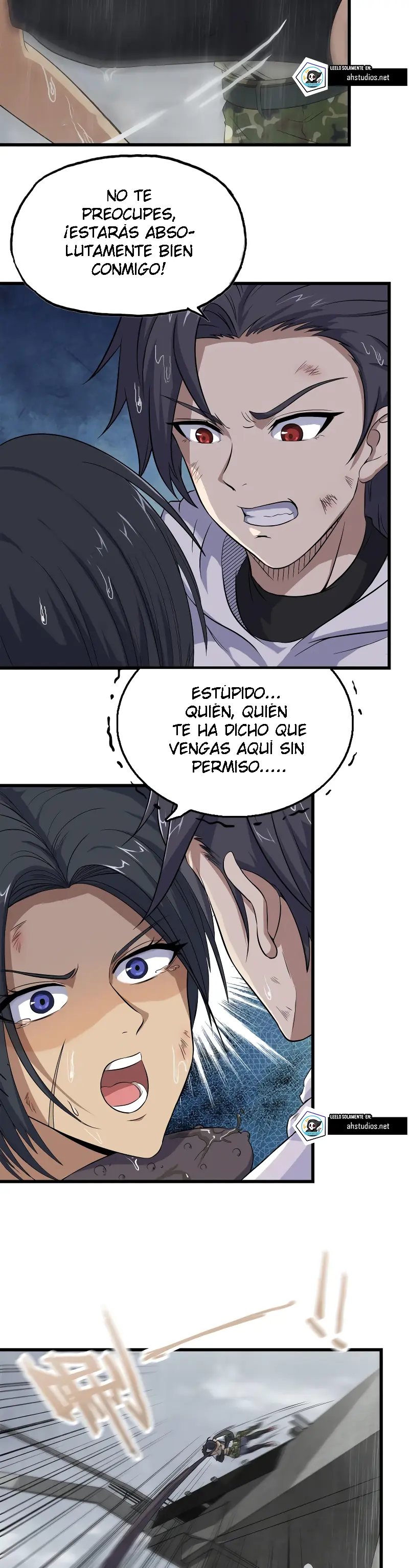 Página 6