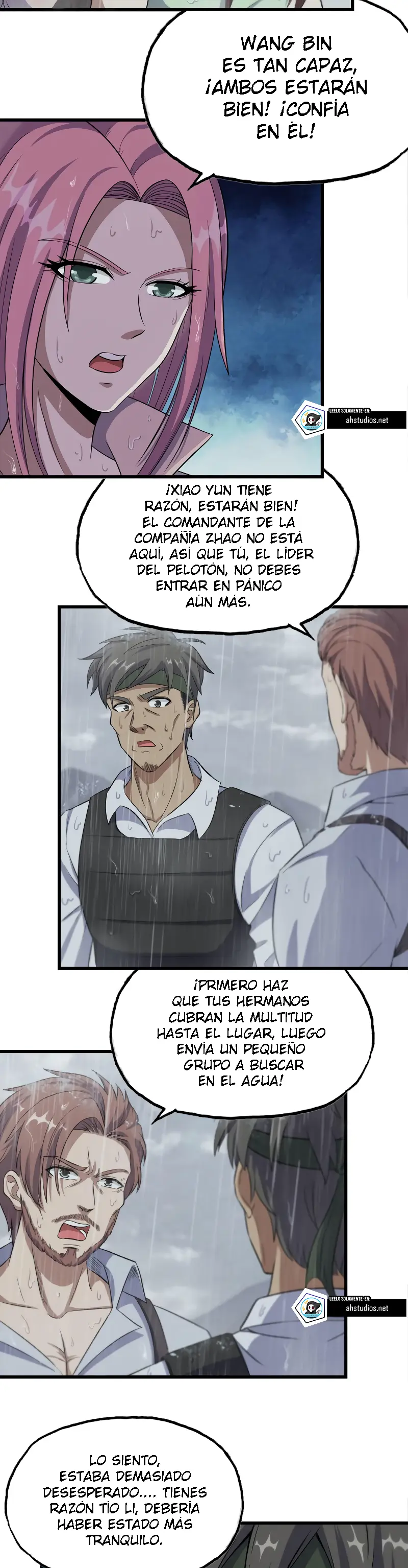 Página 9