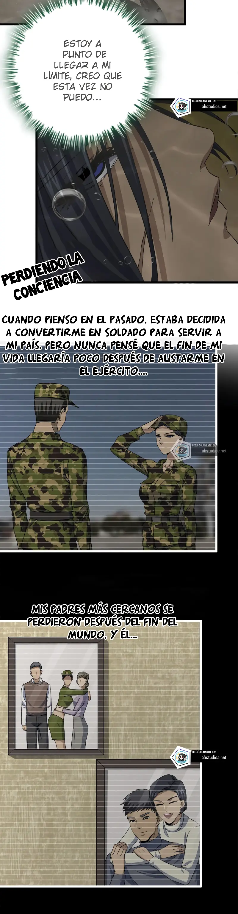 Página 15