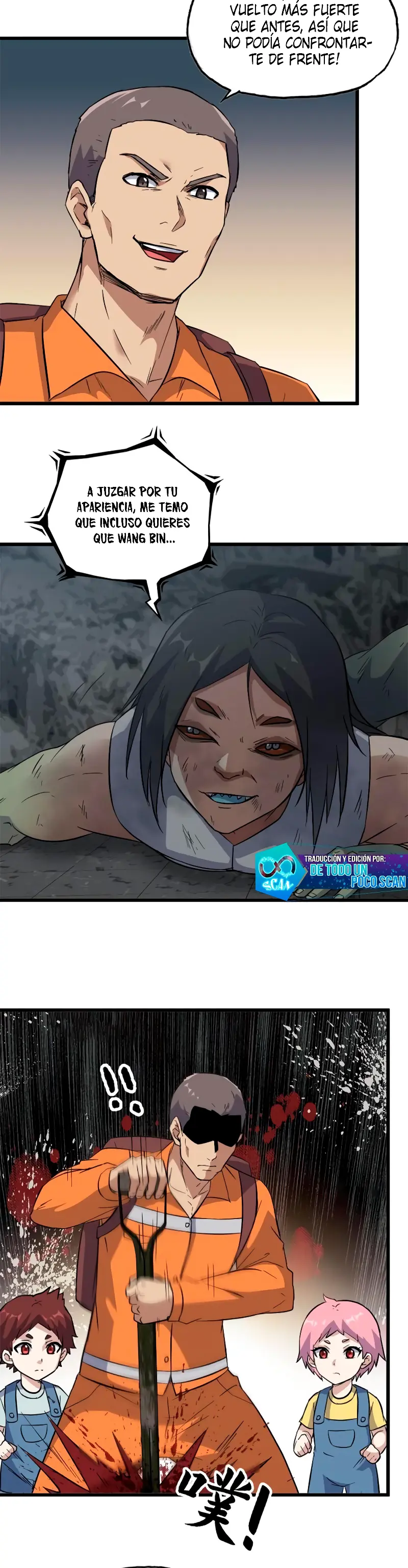 Página 6