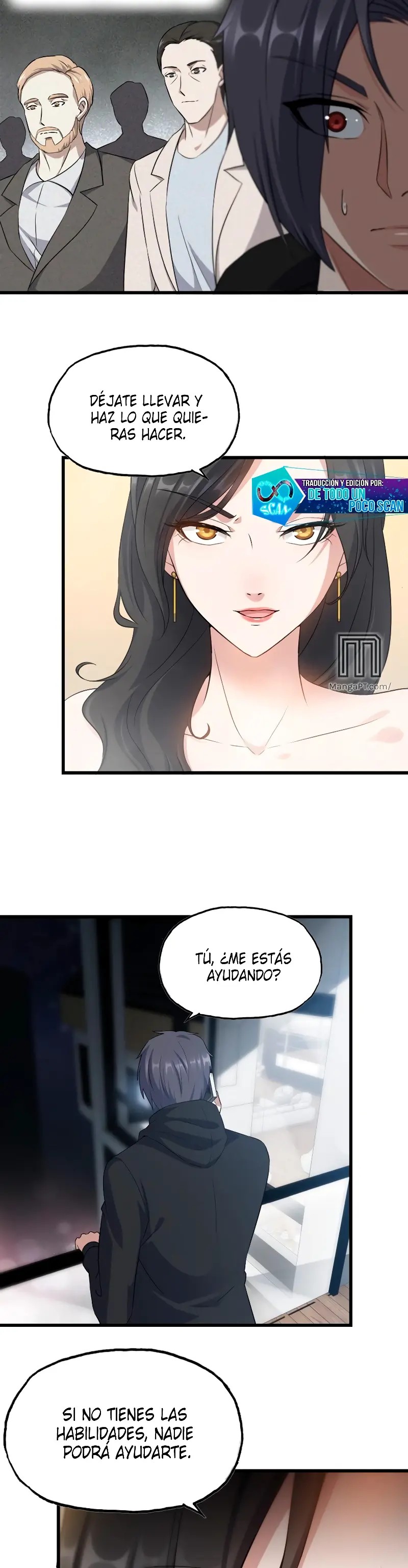 Página 4