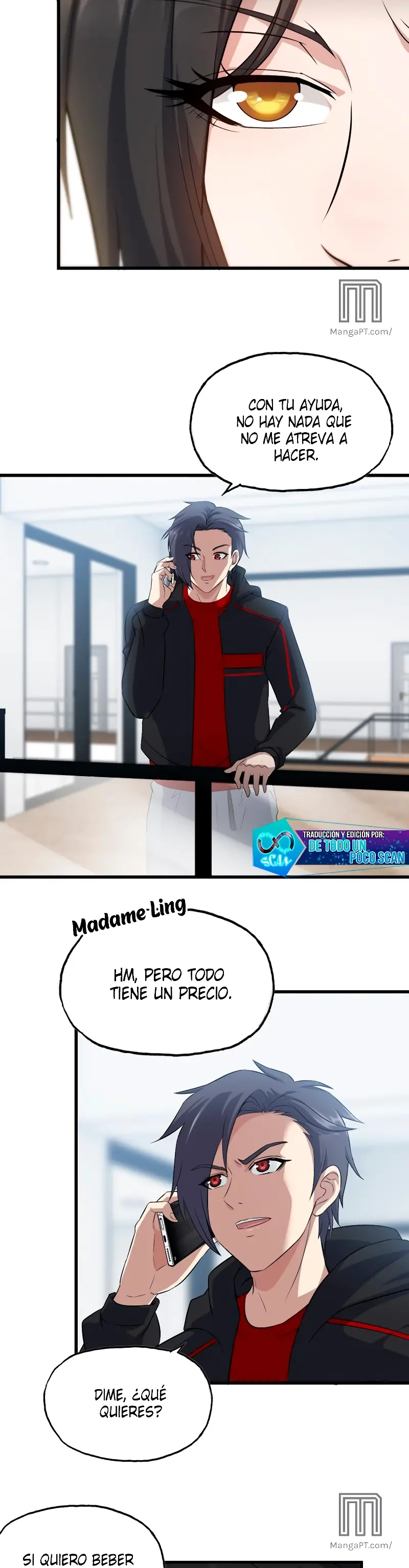 Página 5