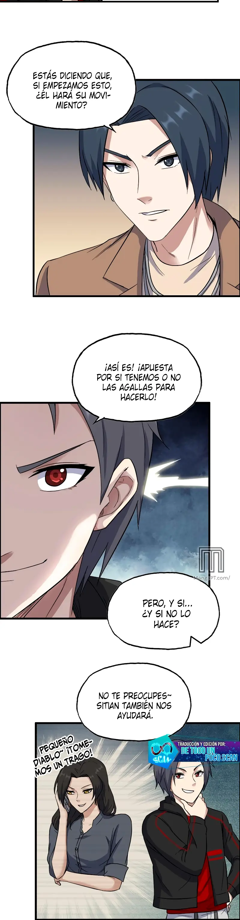 Página 10